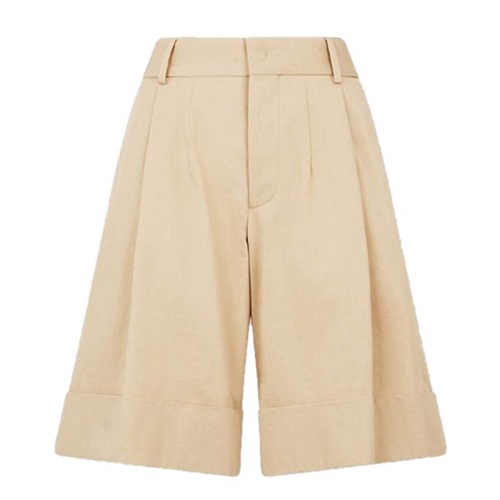 Bermuda&nbsp;Dsquared2